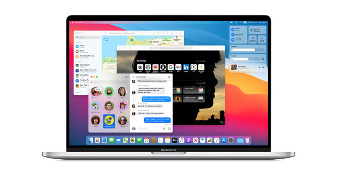 Free mac os x uninstaller software Free mac os x uninstaller software