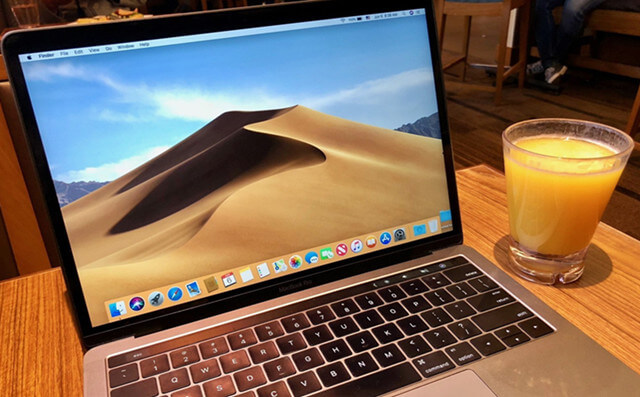 aweclone for mac aweclone for mac