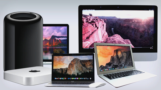 how to reformat macbook air how to reformat macbook air