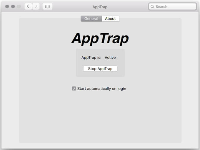 top uninstaller apps for mac os sierra