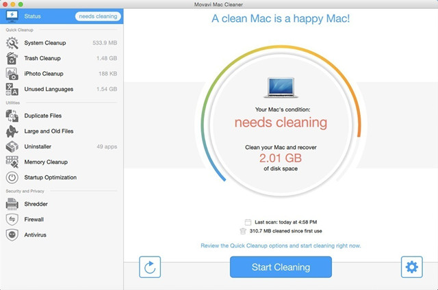 catalina mac disk cleaner catalina mac disk cleaner