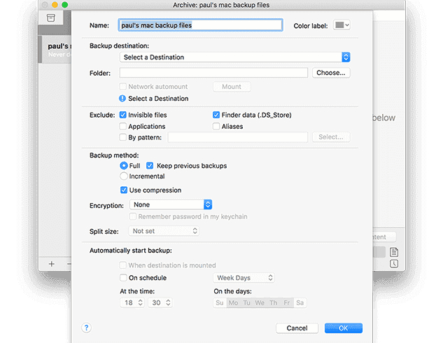macos clone disk macos clone disk