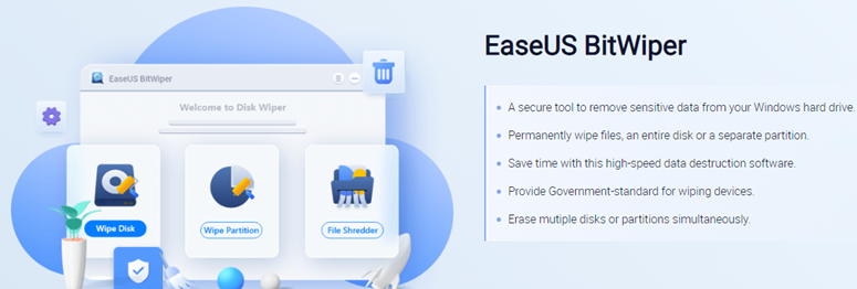 How Long Does It Take to Factory Reset A PC - EaseUS