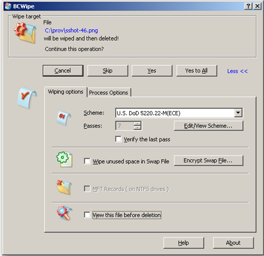 free data eraser for old hdd free data eraser for old hdd