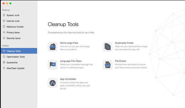 crap cleaner for mac download crap cleaner for mac download