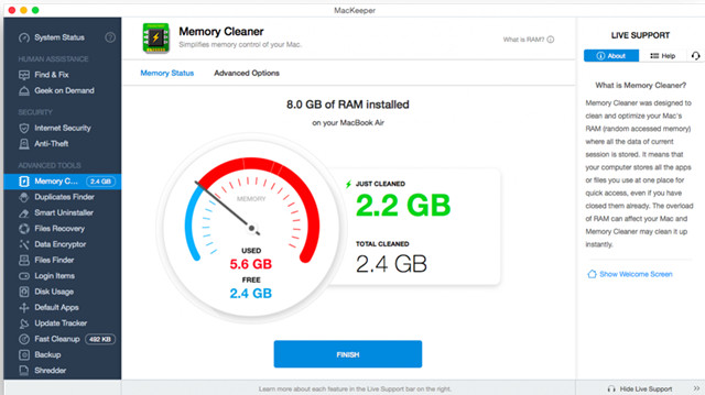 mac junk cleaner mac junk cleaner
