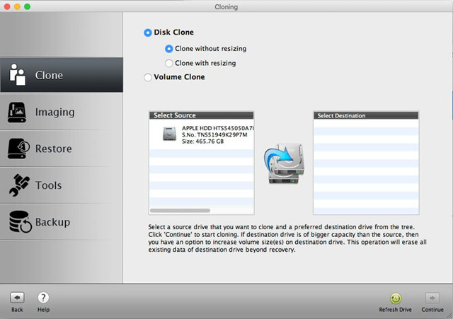 clode disk image for mac clode disk image for mac