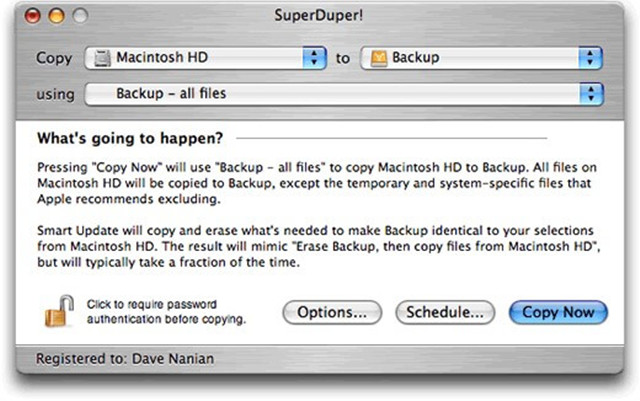 superduper clone recovery partition superduper clone recovery partition