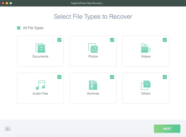 data recovery guru for mac data recovery guru for mac