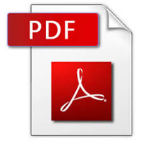 recover PDF files from formatted hard drive on Mac