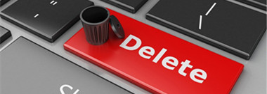 Deleted File Recovery