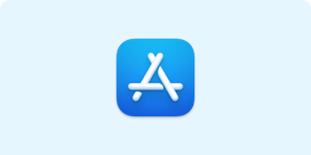 Simple way to uninstall applications and remove all leftovers on Mac.