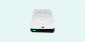 professional external hard drive data recovery software professional external hard drive data recovery software