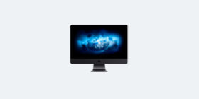iMac is running slow, how to speed up it?