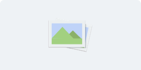 aweeraser for mac review aweeraser for mac review
