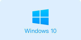 How to copy hard drive on Windows 10?