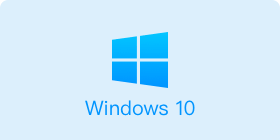 windows 10 file shredder