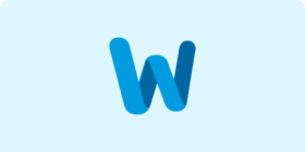 How to recover lost Word documents, even unsaved? 