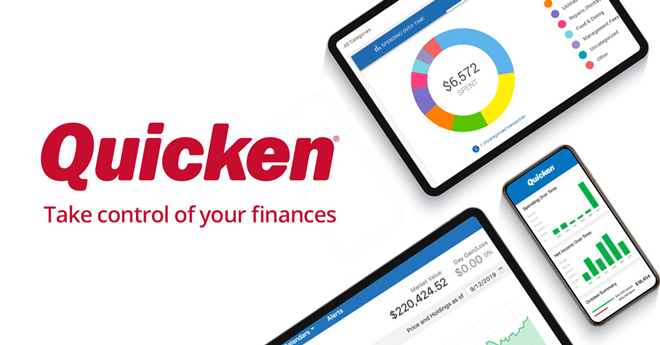 location of quicken data file for mac location of quicken data file for mac