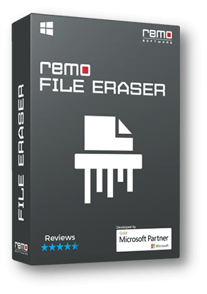 Eraser file on sale shredder review