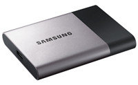 recover lost data from formatted Samsung external hard drive on Mac