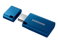 format a samsung flash drive for mac osx format a samsung flash drive for mac osx