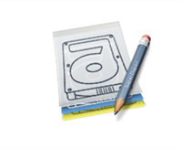 SuperDuper alternative