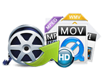 how to recover deleted videos