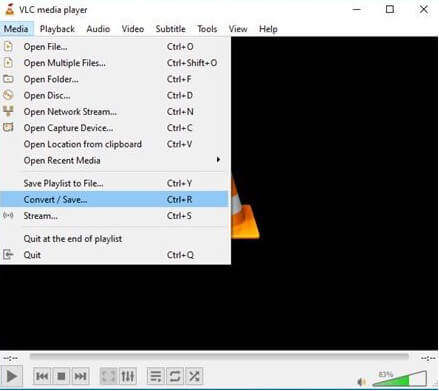 Repair Damaged Videos