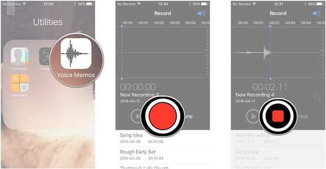 how-to-recover-deleted-voice-memos-on-iphone