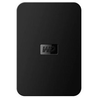permanently erase data from WD external hard drive on Mac