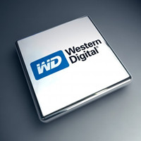 recover lost data from formatted Western Digital hard drive on Mac