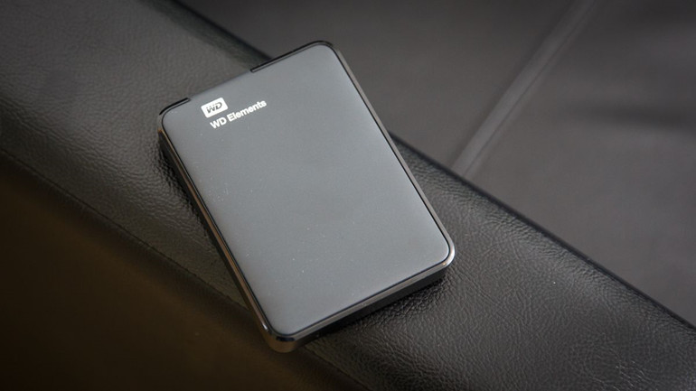 wd drive utilities drive erase wd drive utilities drive erase