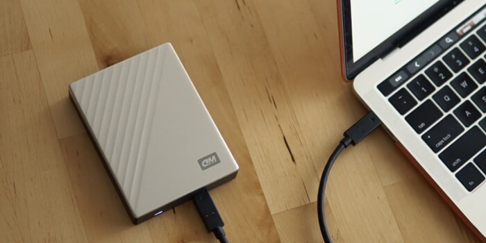 clone mac hard drive to ssd free clone mac hard drive to ssd free