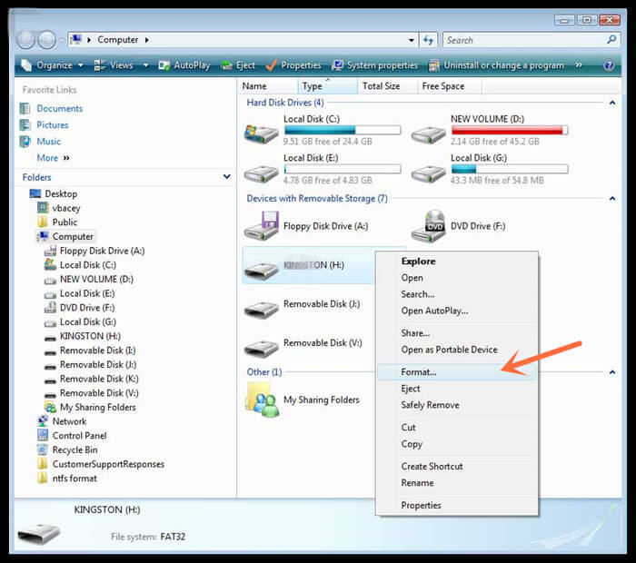 how to format wd elements hard drive for mac and pc how to format wd elements hard drive for mac and pc