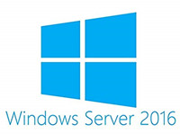 Windows Server 2016 data recovery software