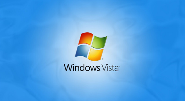 clone a mac drive to another in windows clone a mac drive to another in windows