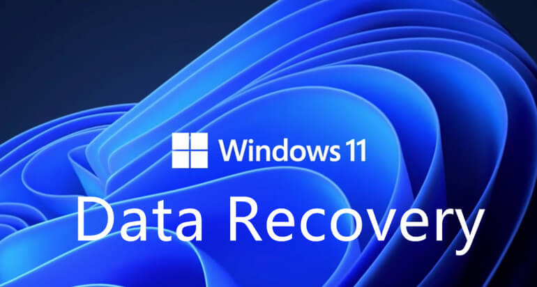 Sabrent Data Recovery: Ways to Recover Data from Sabrent Rocket SSD