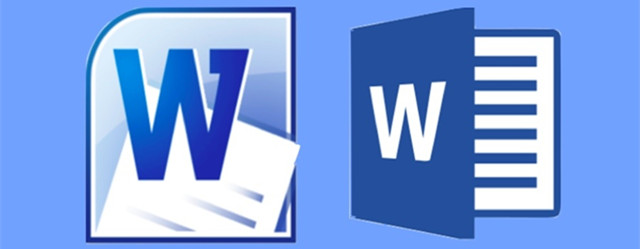 recover lost doc/docx documents on Mac