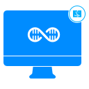 mac os disk utility clone drive mac os disk utility clone drive