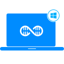 Disk Clone for Windows