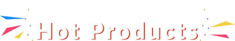Magoshare Products
