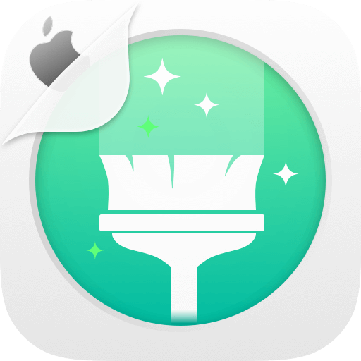 chrome cleanup tool for mac os chrome cleanup tool for mac os