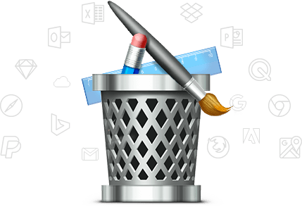 my mac cleaner