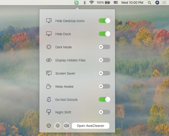 mac memory monitor menu bar mac memory monitor menu bar