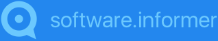 software.informer