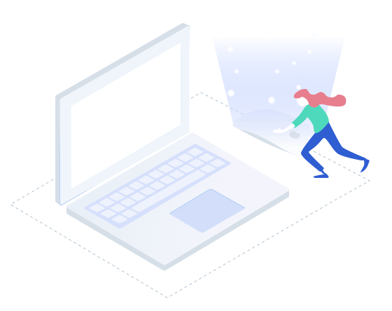 Create Disk Image of your Mac System/Hard Disk