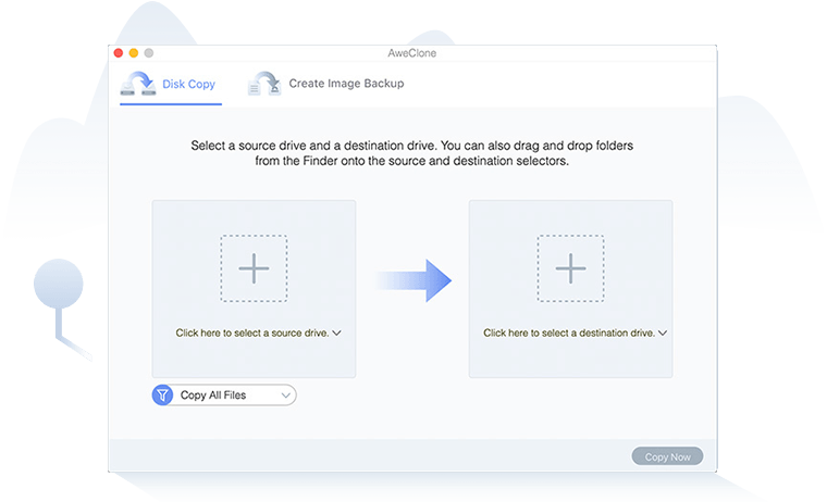 clode disk image for mac clode disk image for mac