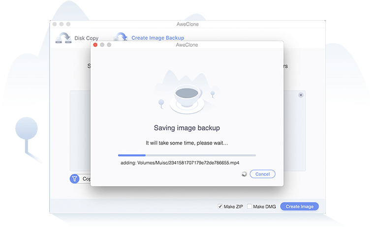 clone disk mac clone disk mac