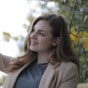 Client Testimonoal